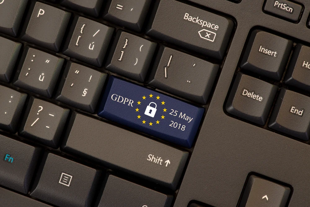 The GDPR and Pseudonymization vs. Encryption.jpg