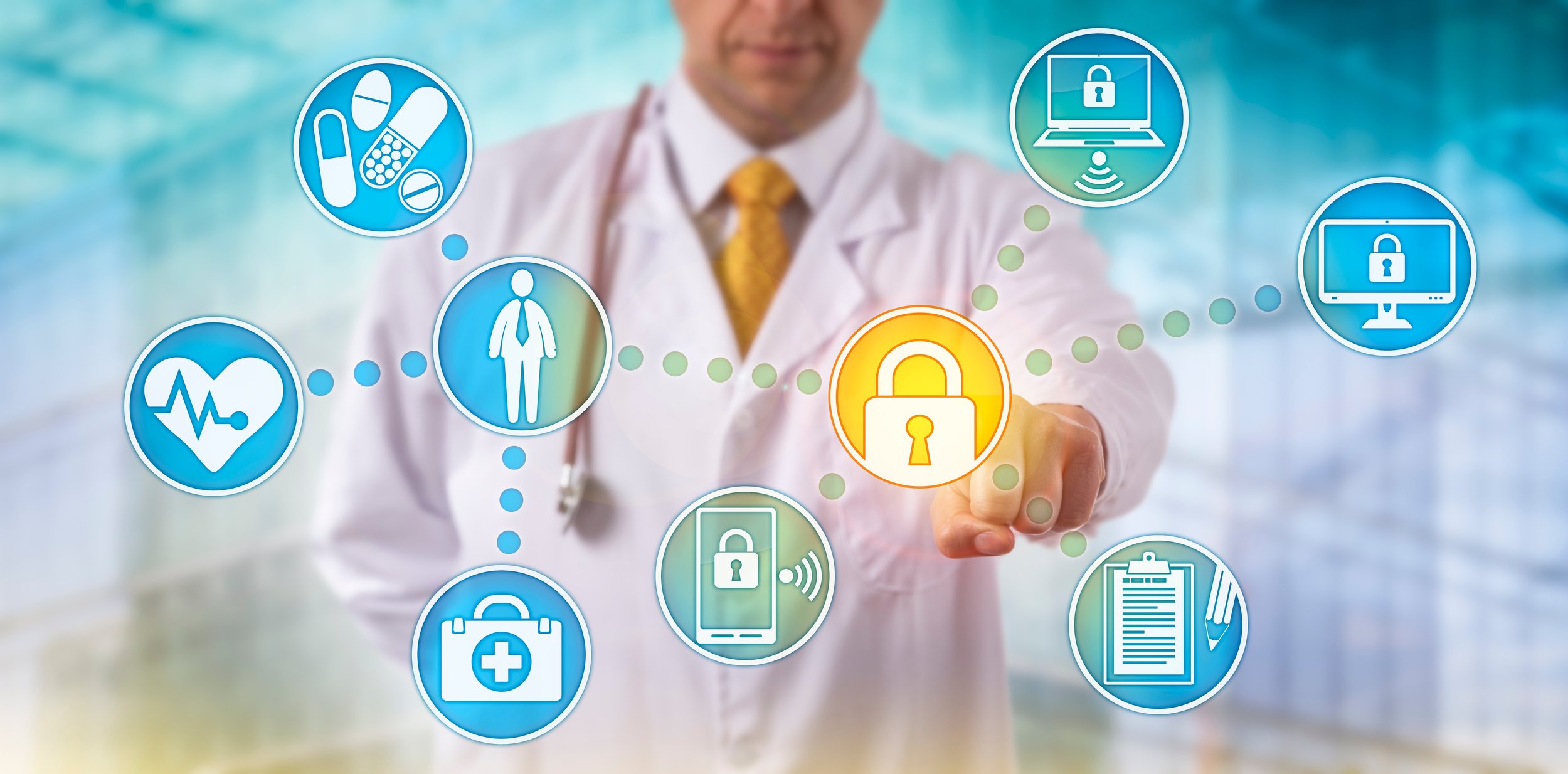 Reduce the Risk of a Healthcare Data Breach with Zero-Step Email Encryption.jpg