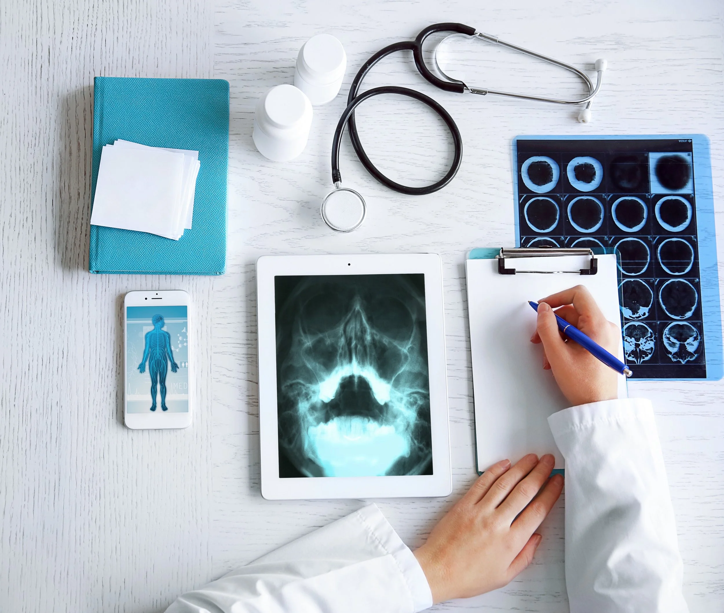 New D.C. Telemedicine Regulations.jpg