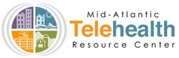 MATRC-logo.jpg