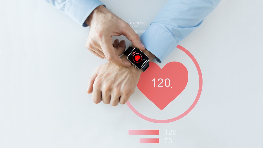 Proposed 2020 Medicare Physician Fee Schedule offers new reimbursement for Remote Patient Monitoring 