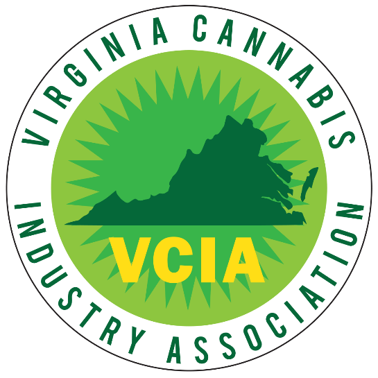 vcia.png