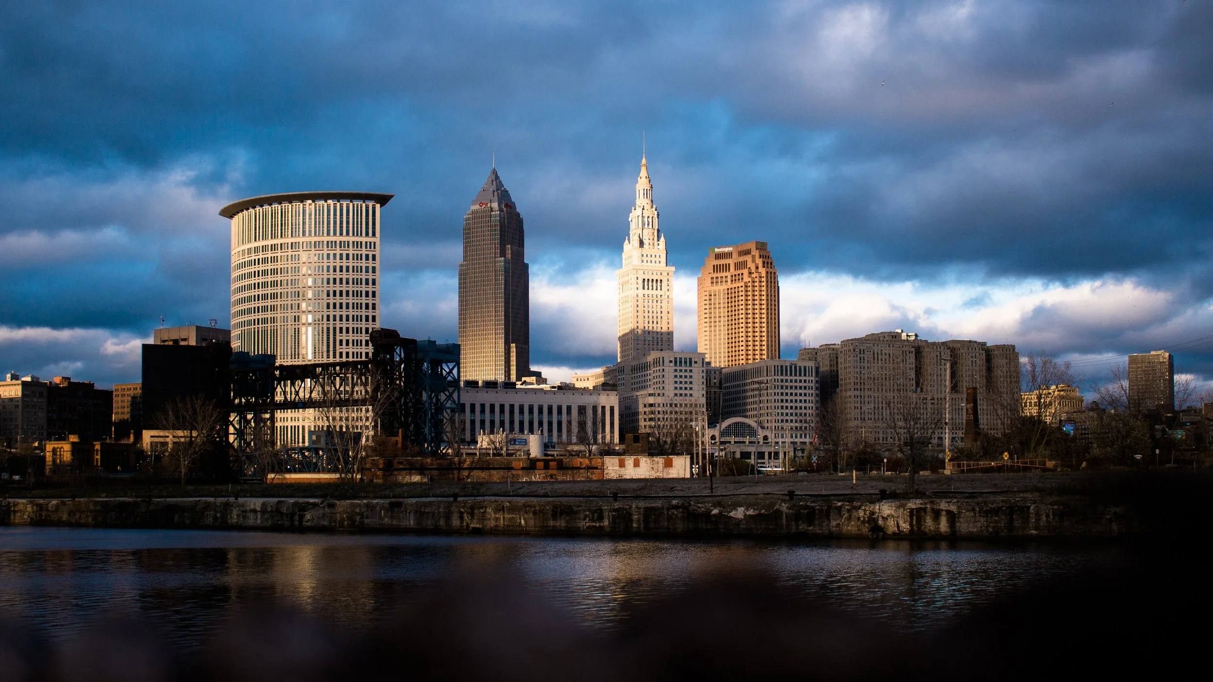 Cleveland Ohio.jpg