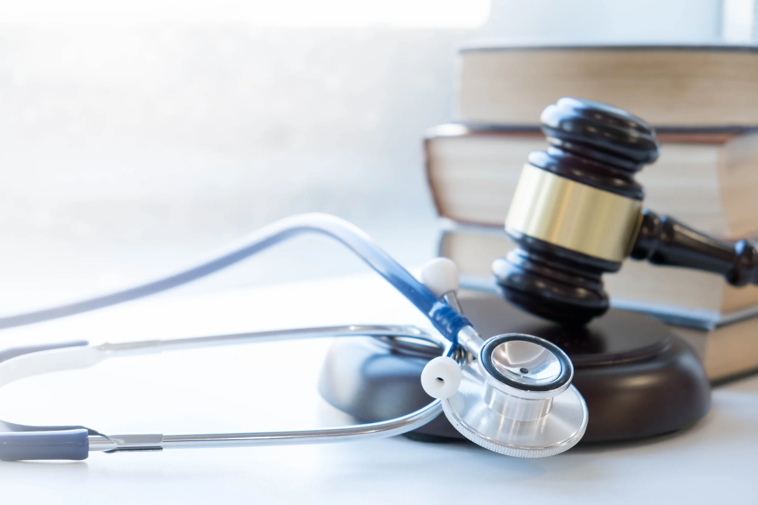 Proposed Anti-Kickback Statute “Patient Engagement and Support” Safe Harbor: Implications for Remote Patient Monitoring and other Care Management Services Vendors