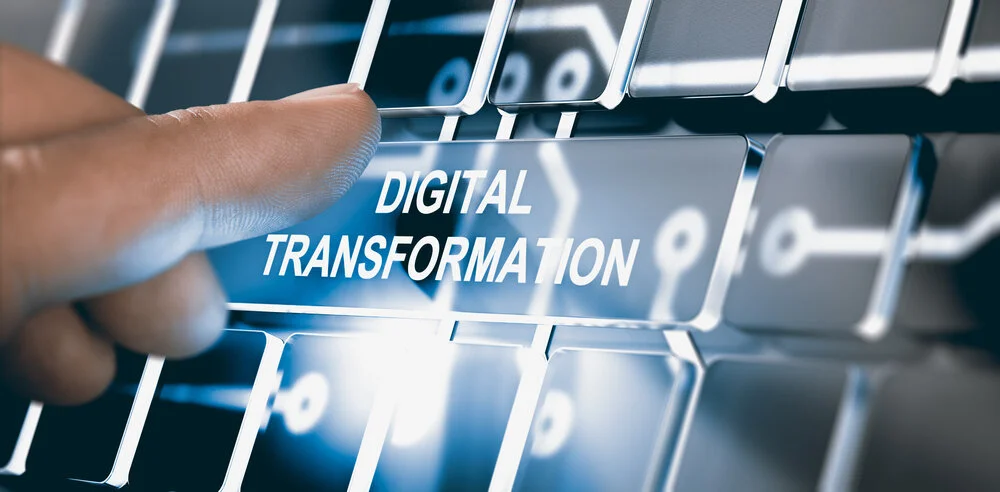 Is Your Digital Health or Remote Patient Monitoring Company Violating the BIPA?
