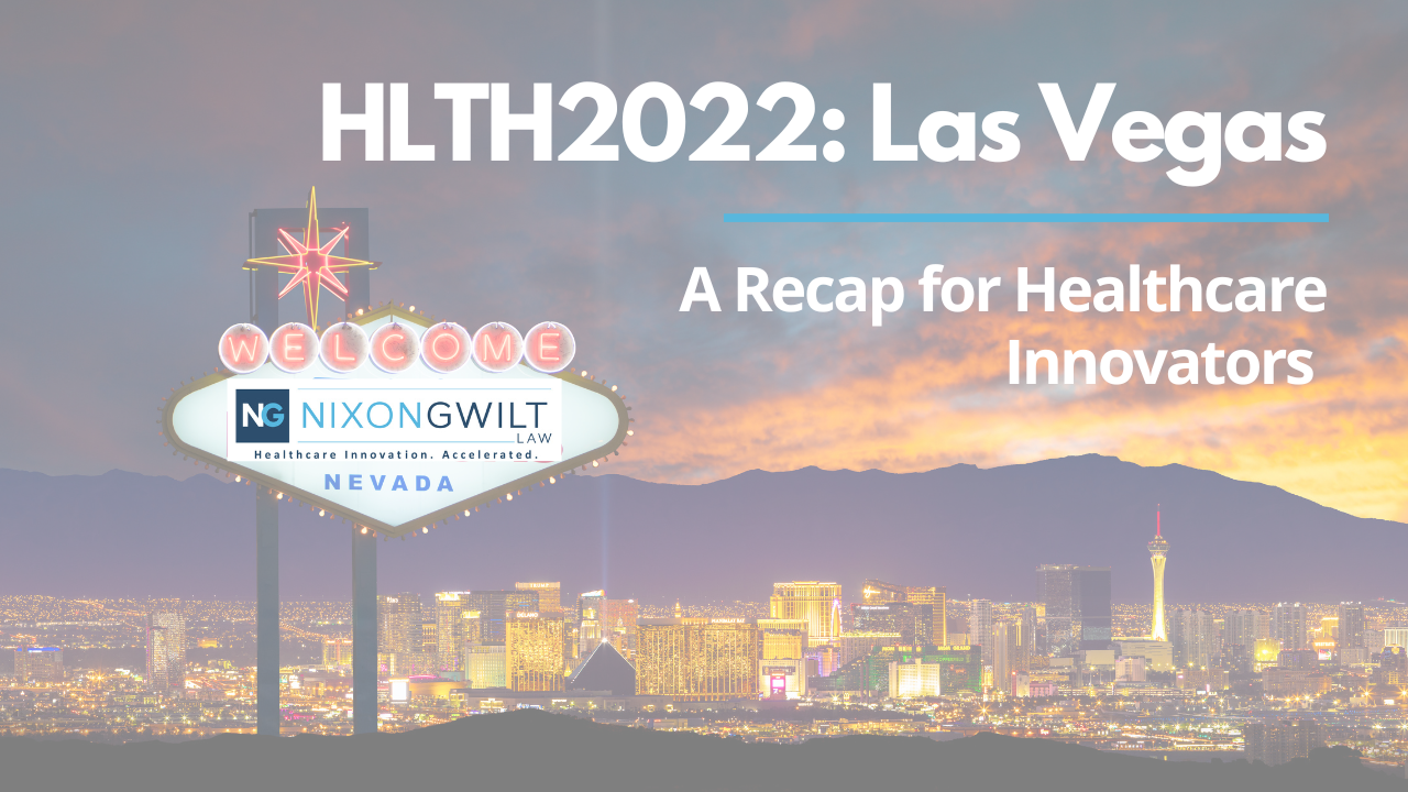 HLTH2022 Recap for Healthcare Innovators (WS).png