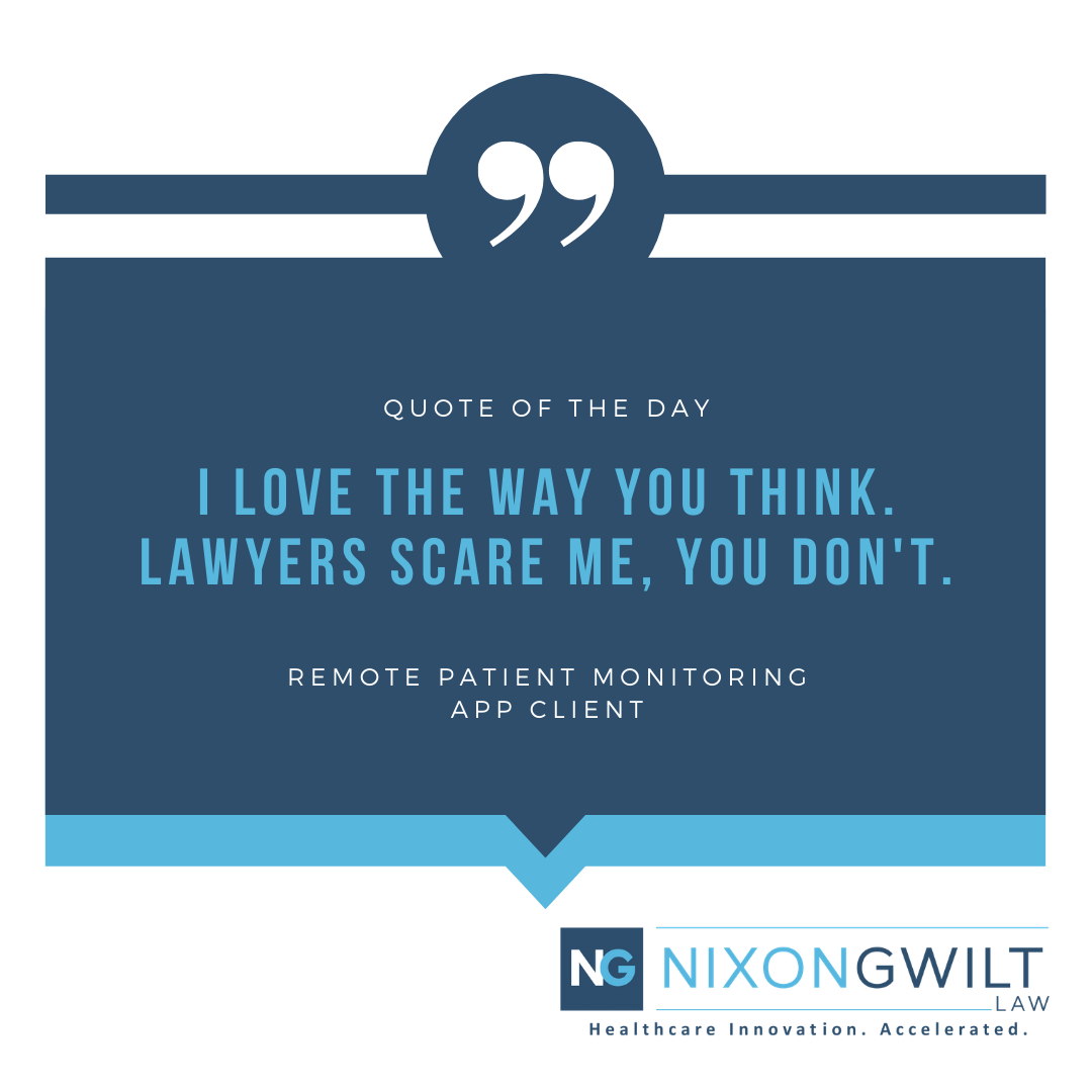 Testimonial_RPM_Nixon Gwilt Law.png