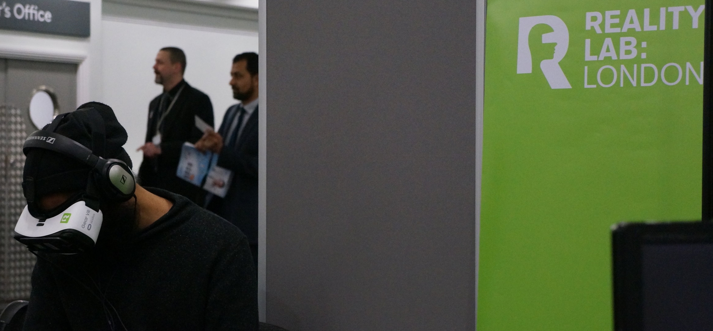 AFRICA HEALTH SUMMIT 2017