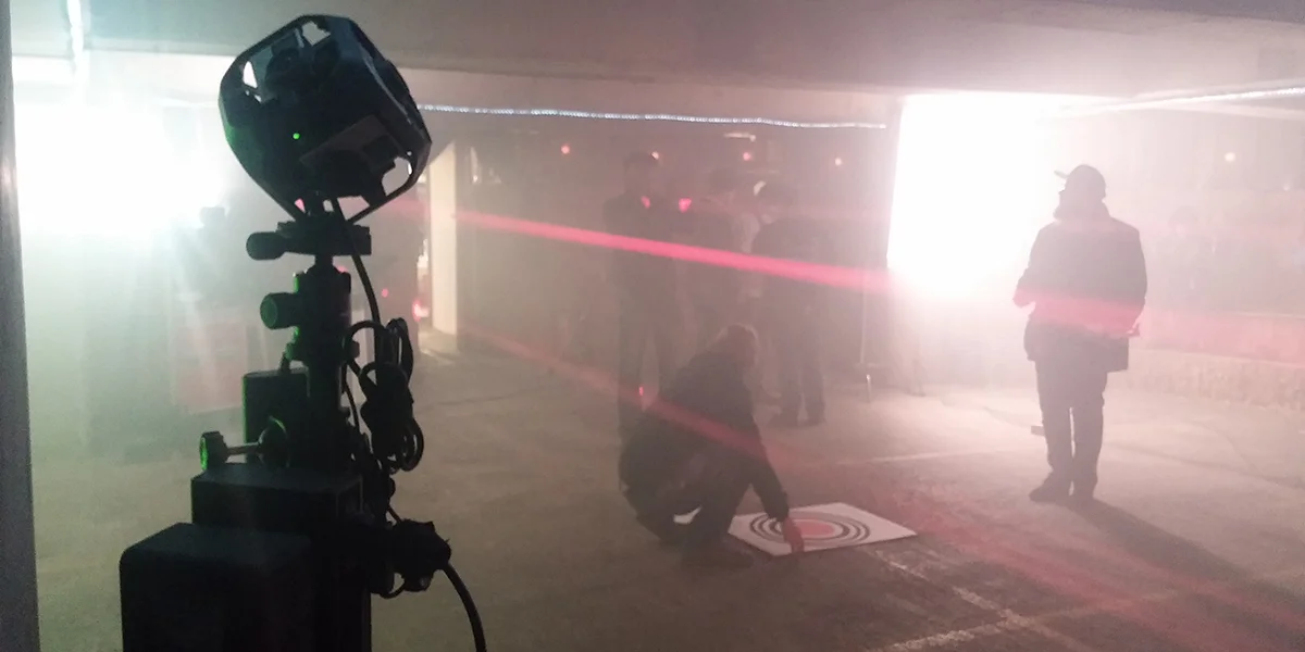watchdogs_2_on set_1200x600.jpg