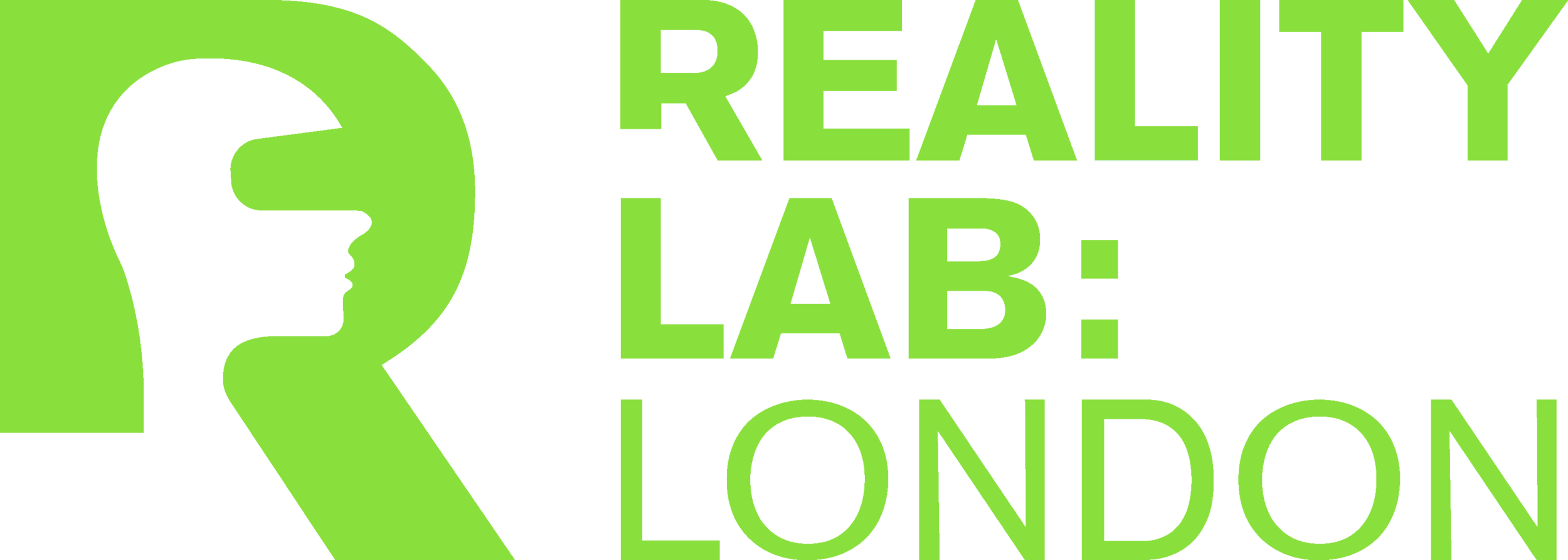 logo_green.png