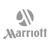 marriott_Logo.png