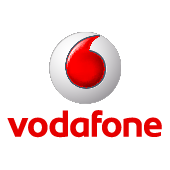 vodafone_logo.png