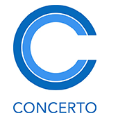 concertoLogo.png