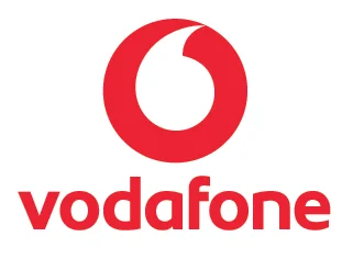 vodafone_logo.jpg