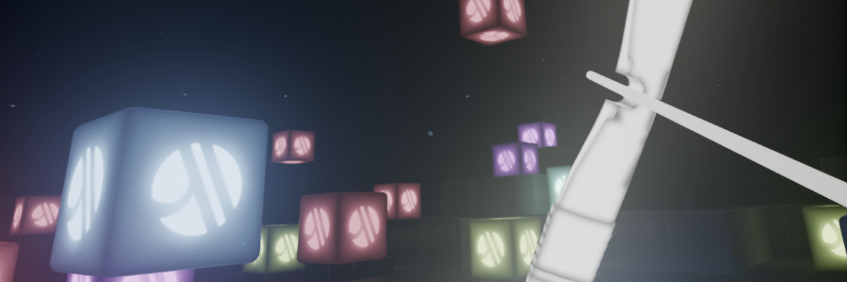 ScreenShot00033crop.png