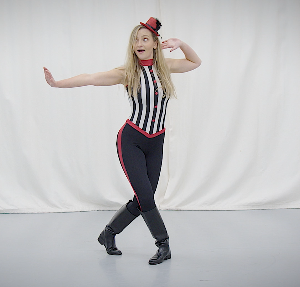 Screenshot 2025-12-09 at 14.47.19.png