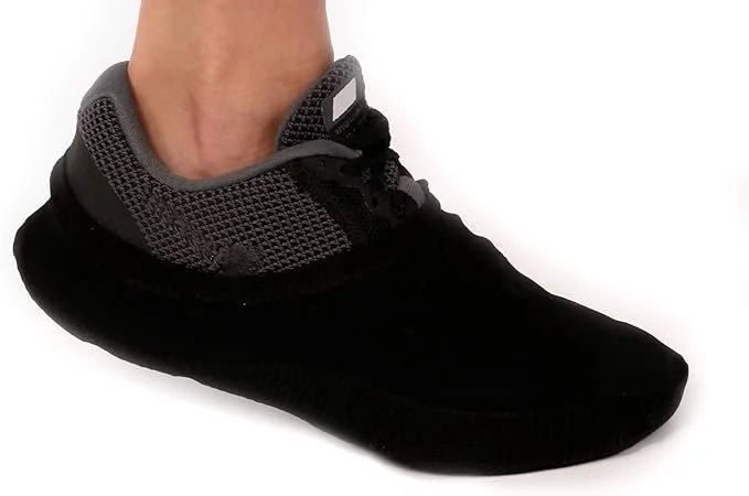Lunar Lindy Trainer main image 1