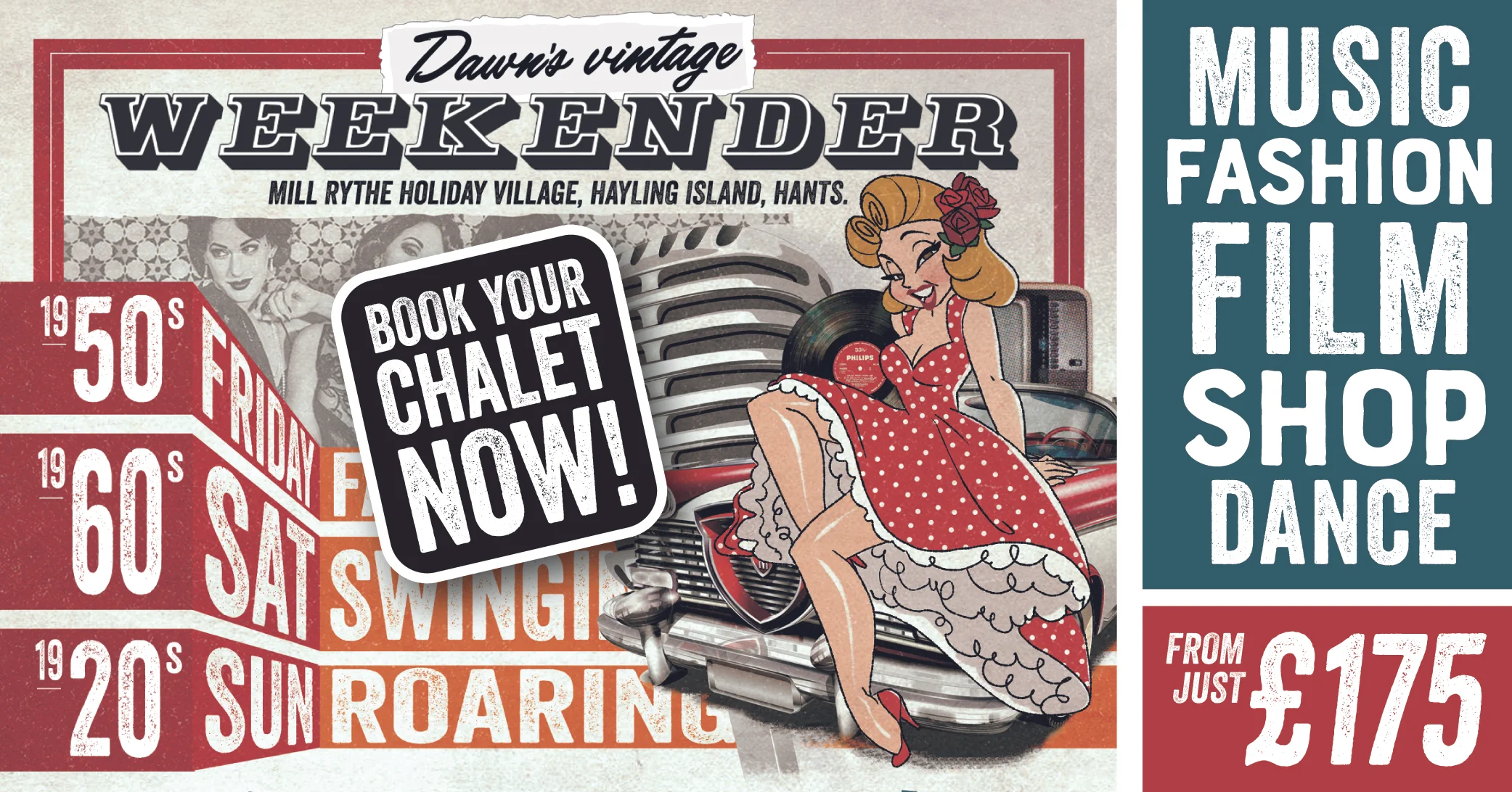 fb event cover.jpg