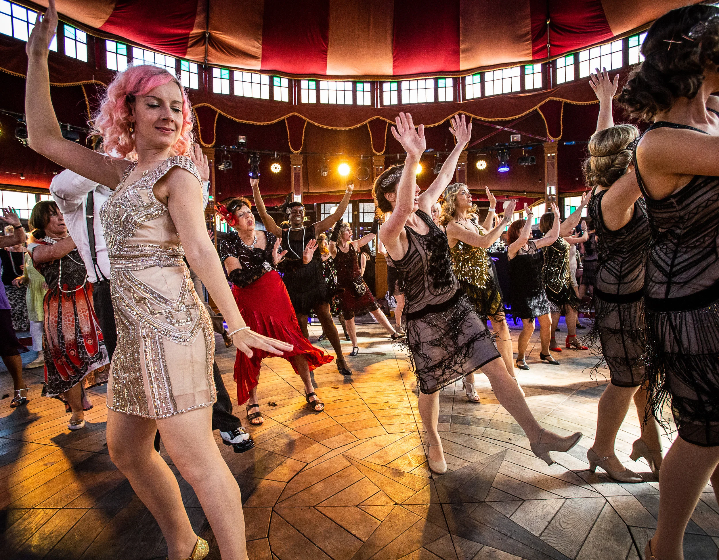 mycharleston-brighton-fringe-pr-162.jpg