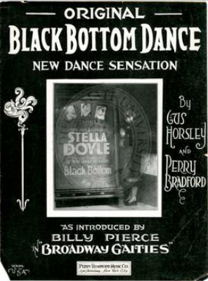 Original posters from 1920s
