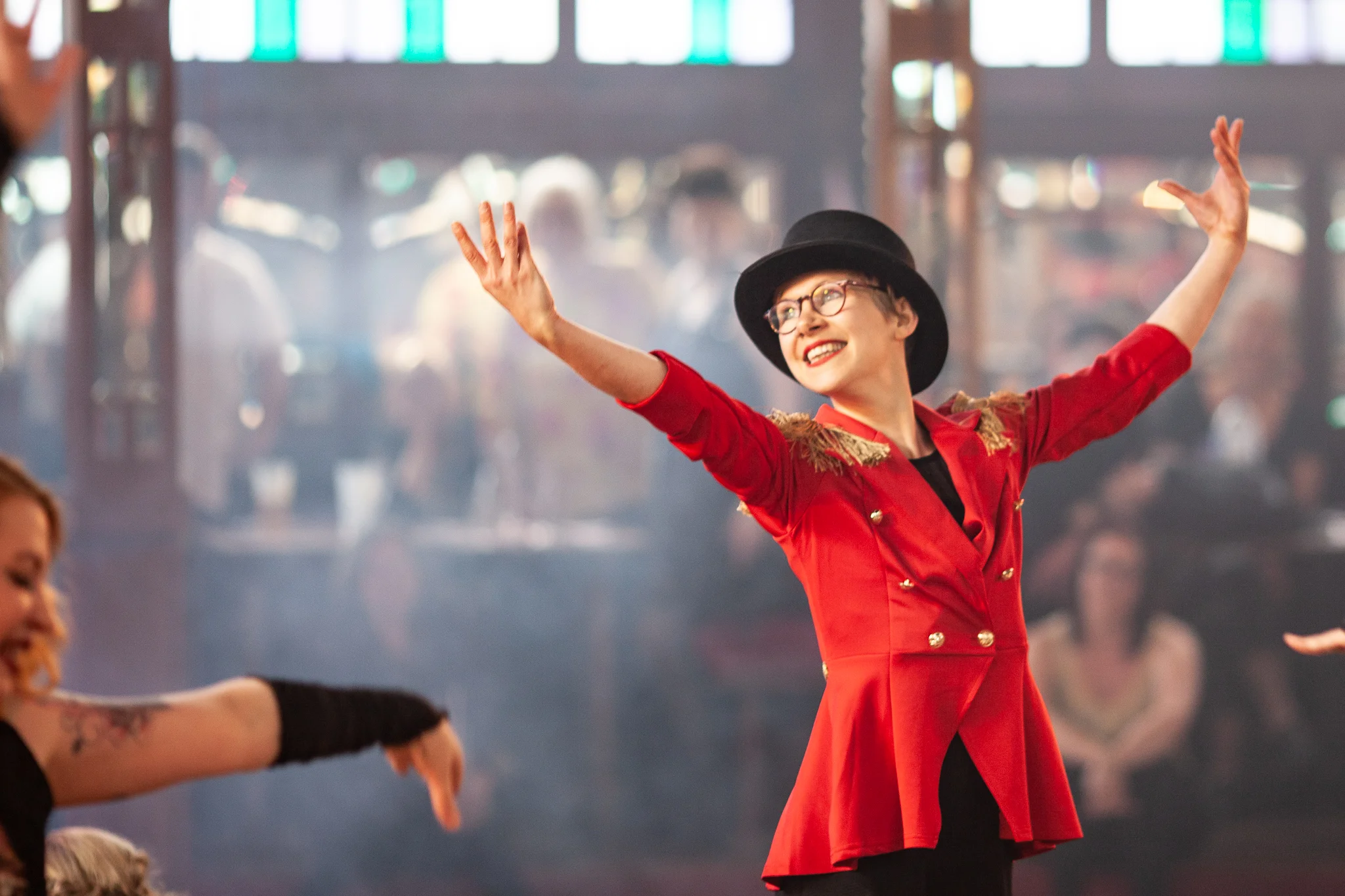 ragtime-razzle-dazzle--9410_47795272162_o.jpg