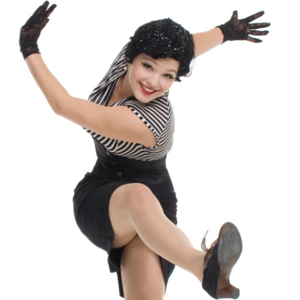sharon.png