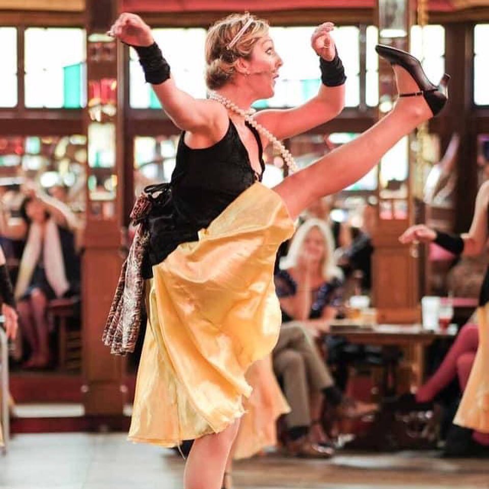 We are in love with these snaps by @roachphotouk 😍📸 He has captured some beautiful moments of our dancers and band from our Speakeasy last Saturday afternoon at @brightonspiegeltent, @brightonfringe.
It was such a joy to be back performing and you 