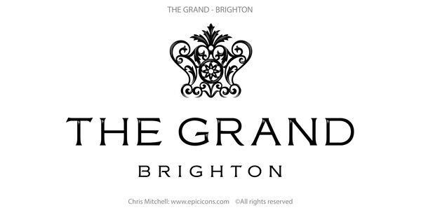 2163.-The-Grand-Brighton.-2400-pix_618e8ba65d35e2ffa1973ad23ed45aba.jpg