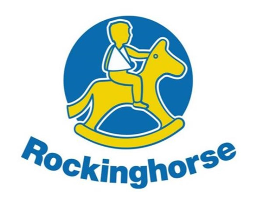 rockinghorse.png
