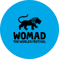 womad.png