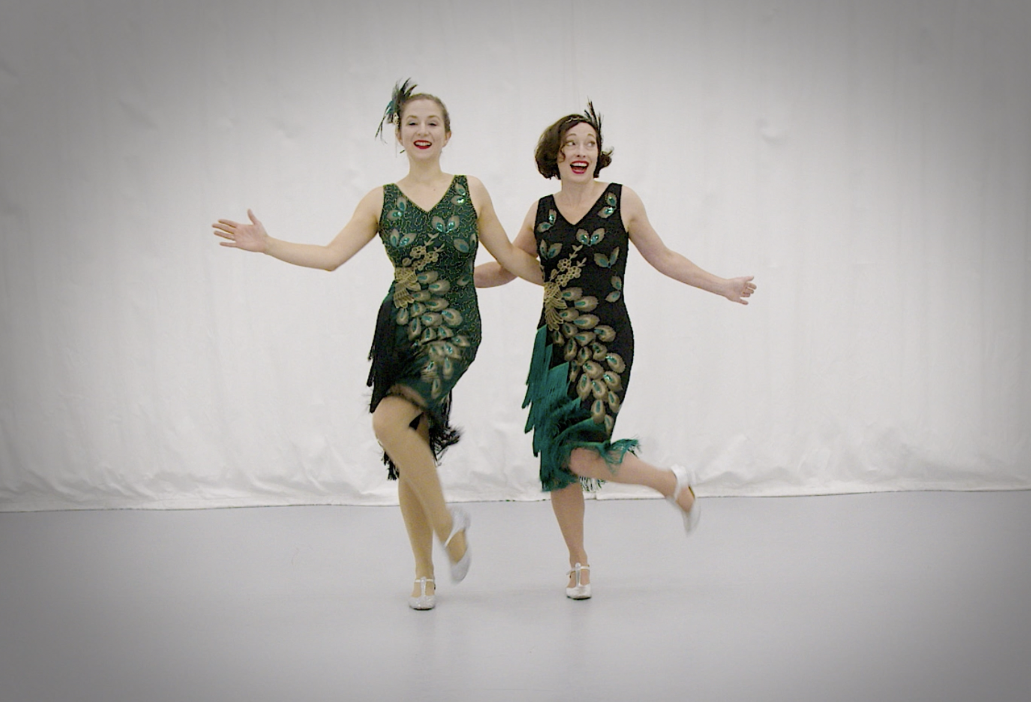 Videos: What's on this January 