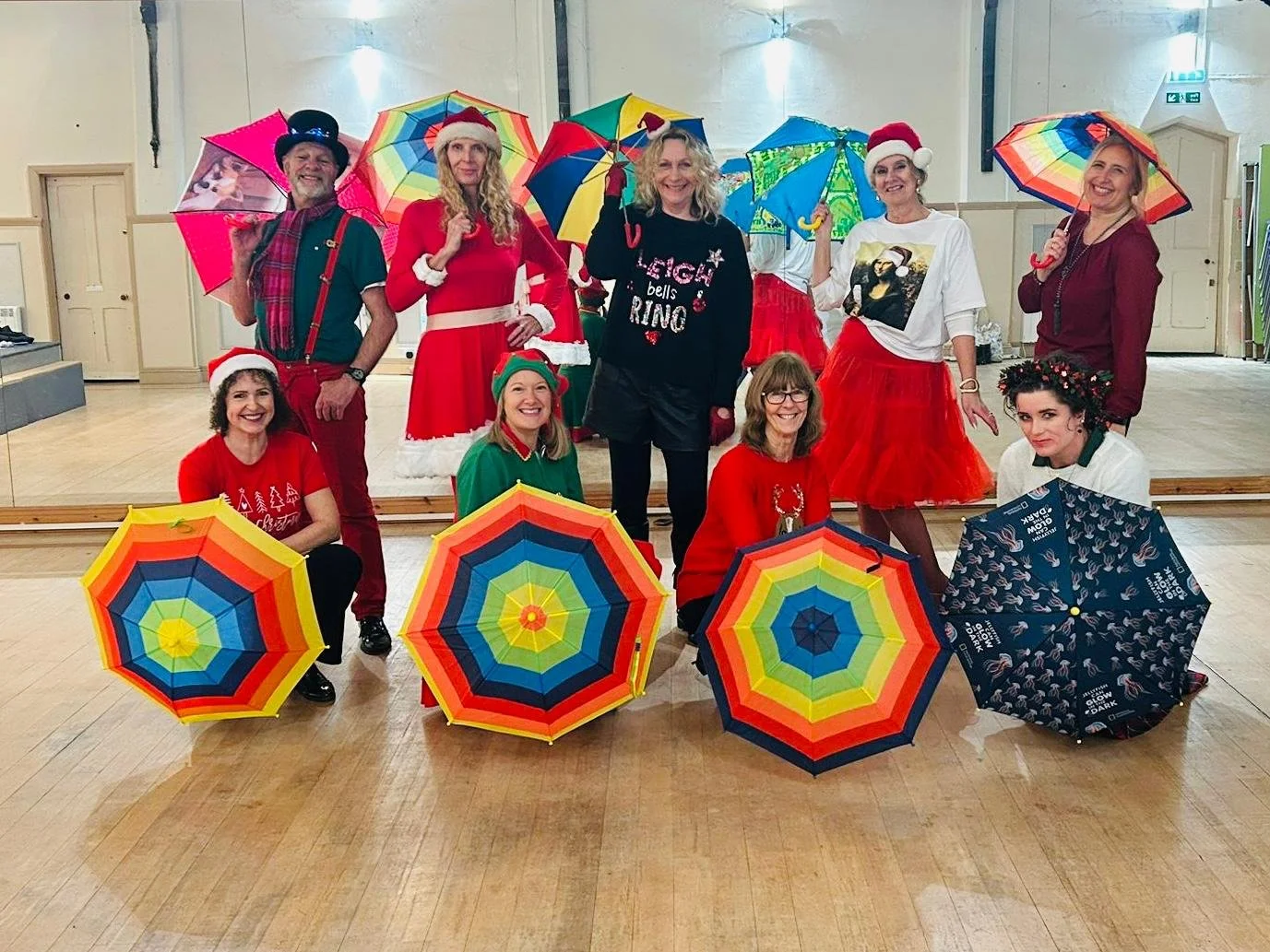 Videos: Watch Pennies From Heaven, Bad Guys and Hold Tight