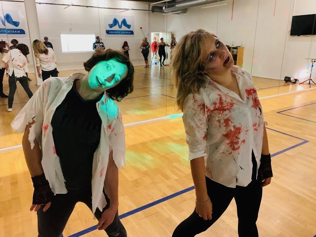 Thriller Marina Studios10.jpg