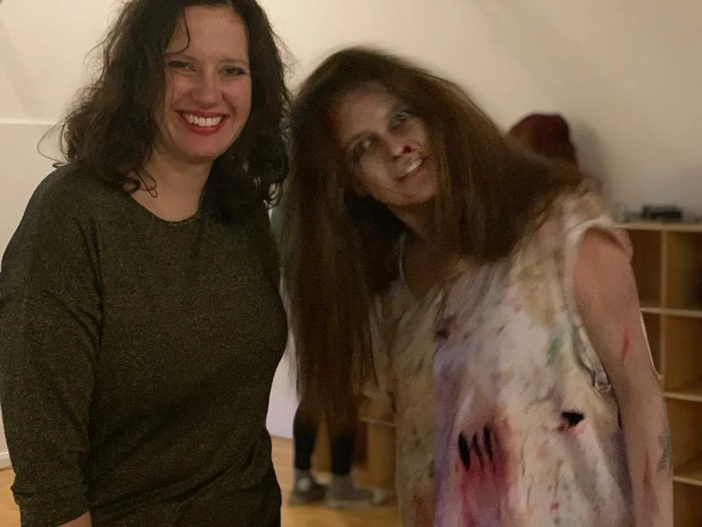 Thriller Marina Studios7.jpg