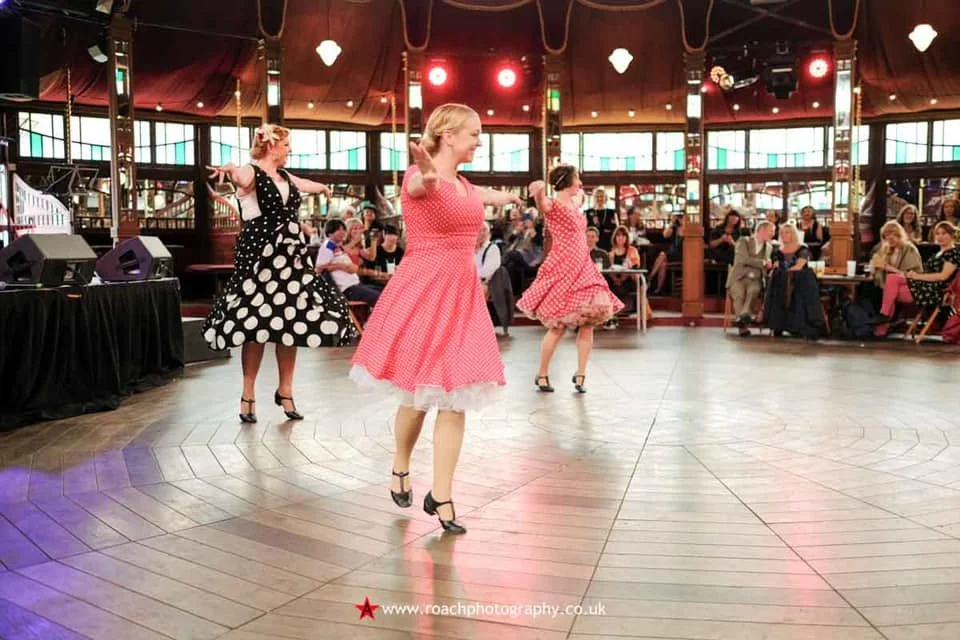 Brighton Fringe Roach Low Res27.jpg