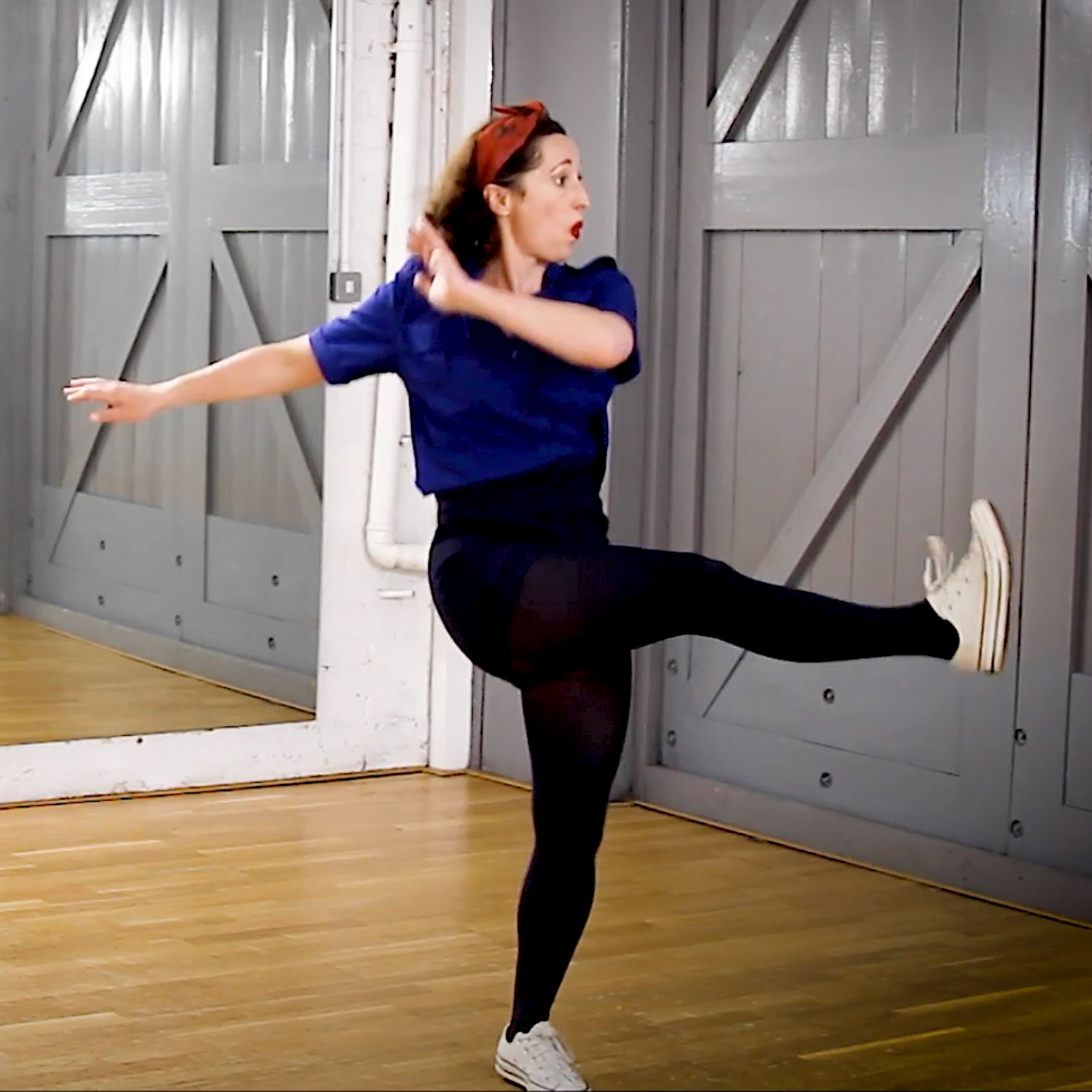 Lewes: Charleston Course. Tuesday 24 February – 24 March, 6:30-7:30pm