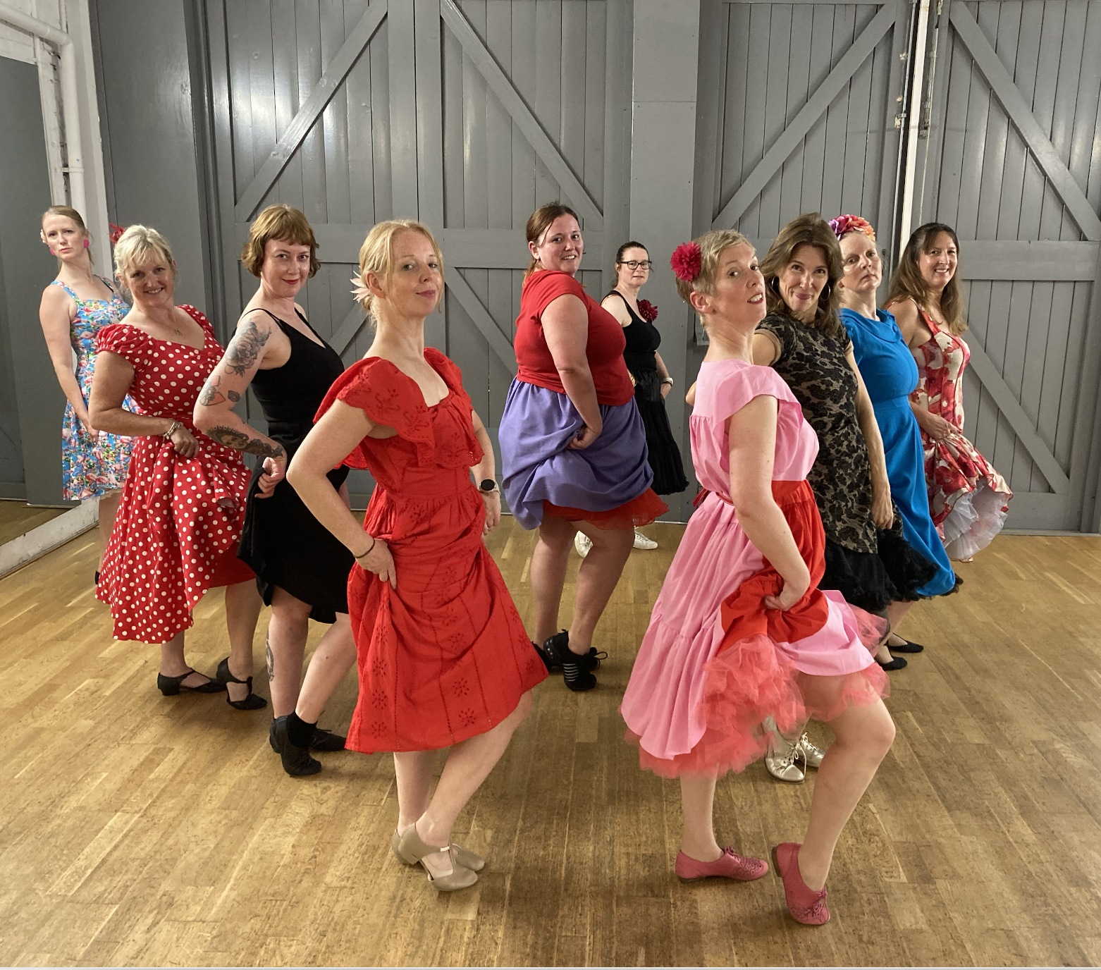 Screenshot 2026-03-02 at 09.33.16.png