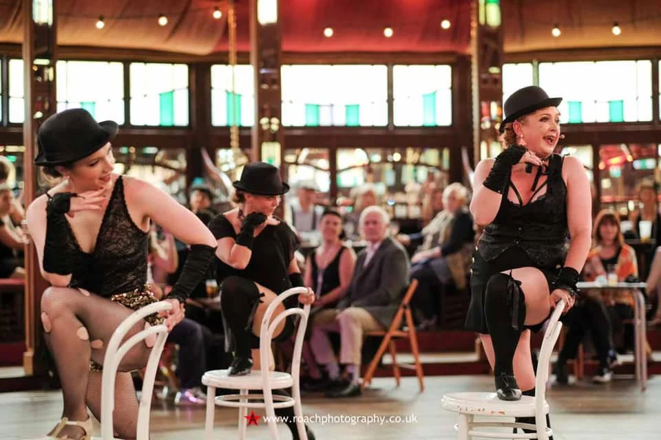 Cabaret Mein Herr.jpg