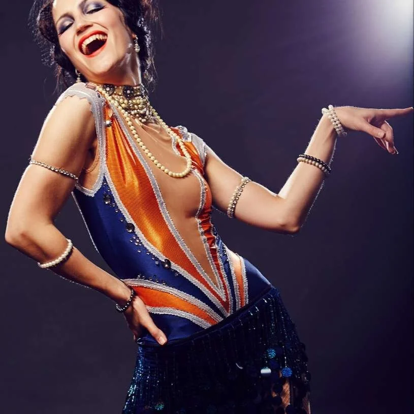 ksenia-parkhatskaya-dancer-web-04-uai-815x815.jpg