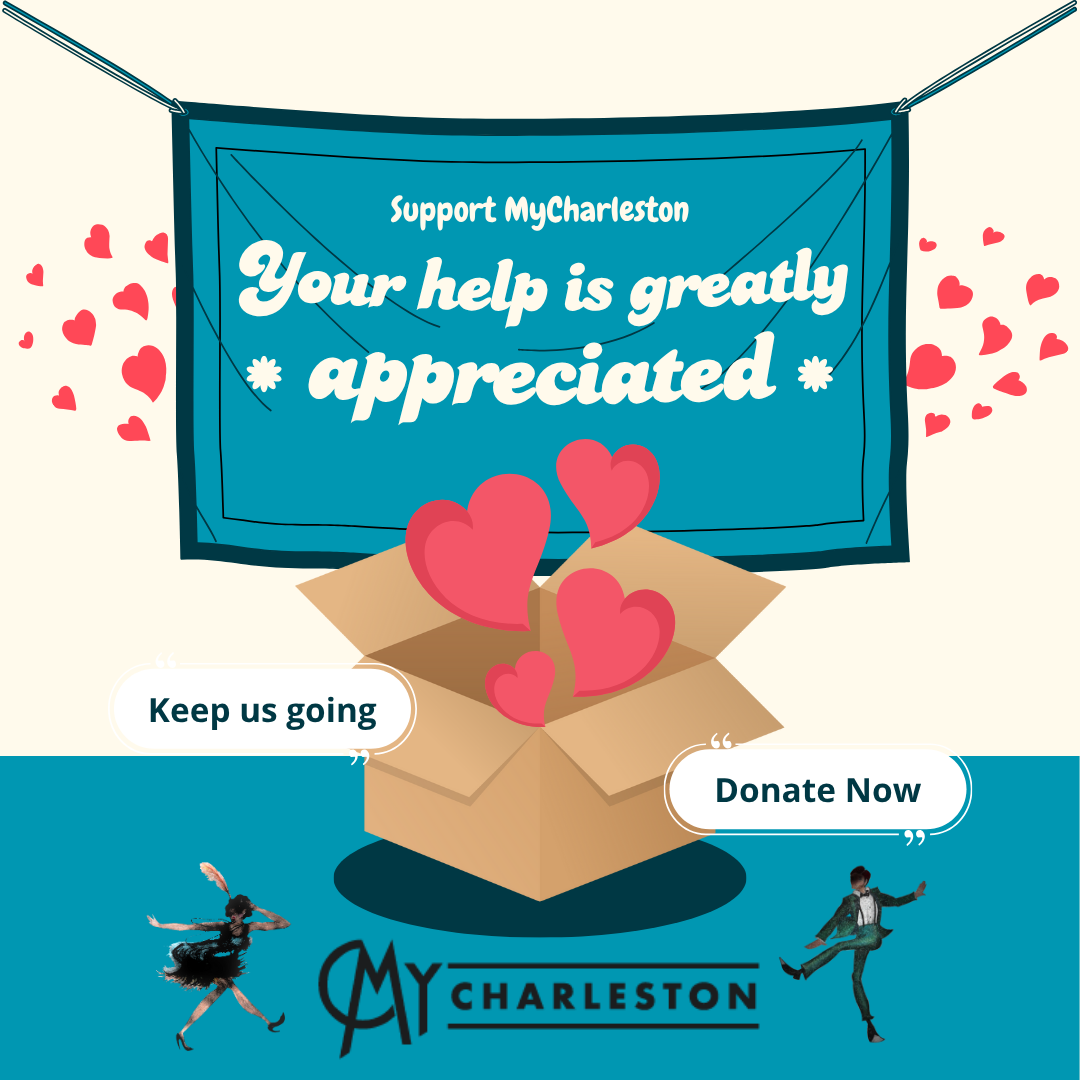 Pink and Blue Illustrative Open Donation Instagram Post.png