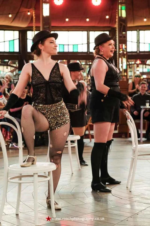 Cabaret Mein Herr 1.jpg