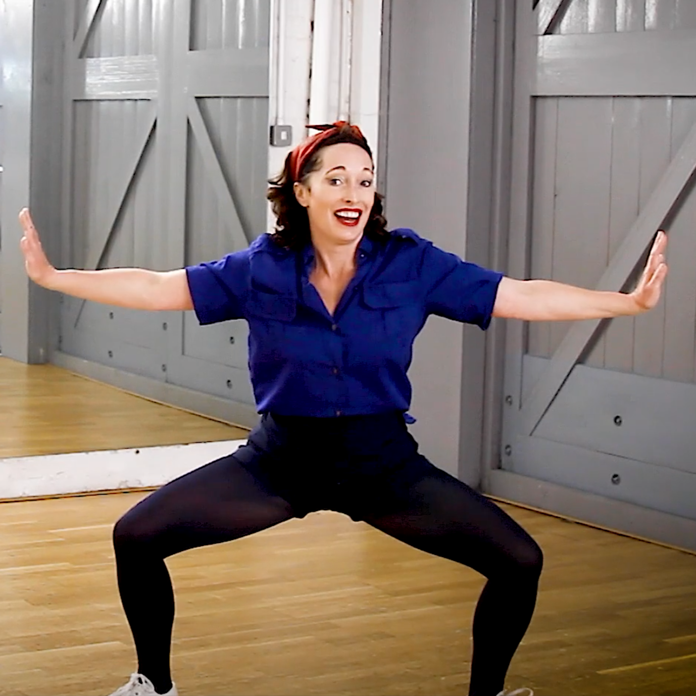 Eastbourne: Charleston Course. Wednesday 25 February – 25 March, 6:30-7:30pm