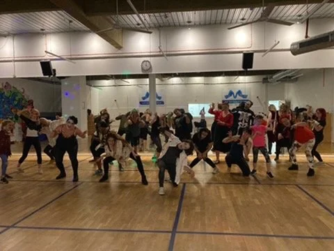 Thriller Marina Studios13.jpg