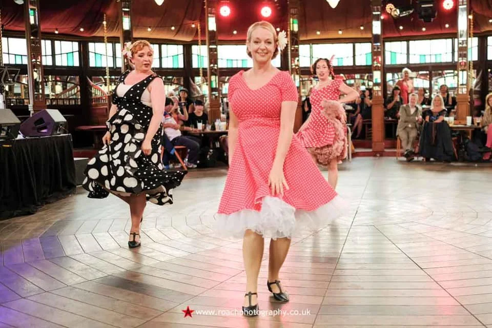 Brighton Fringe Roach Low Res33.jpg