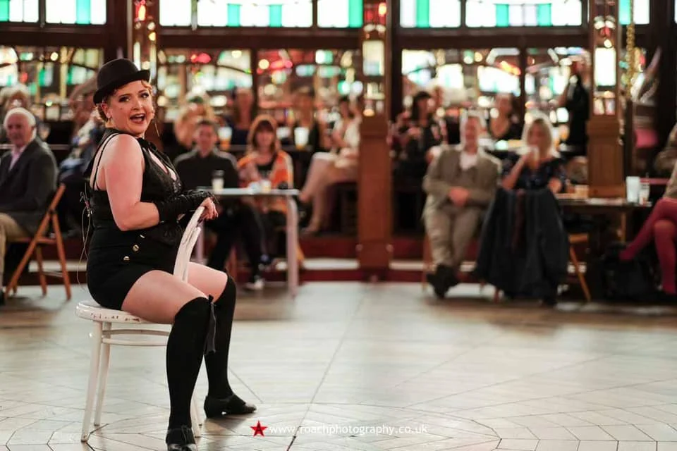 Cabaret Mein Herr 4.jpg