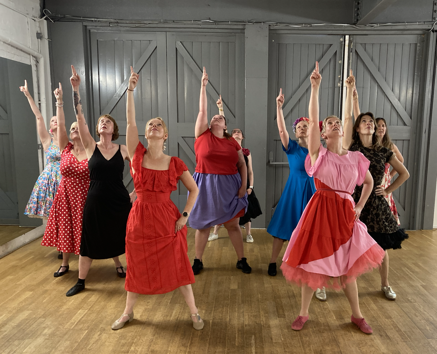 Screenshot 2026-03-02 at 09.33.31.png