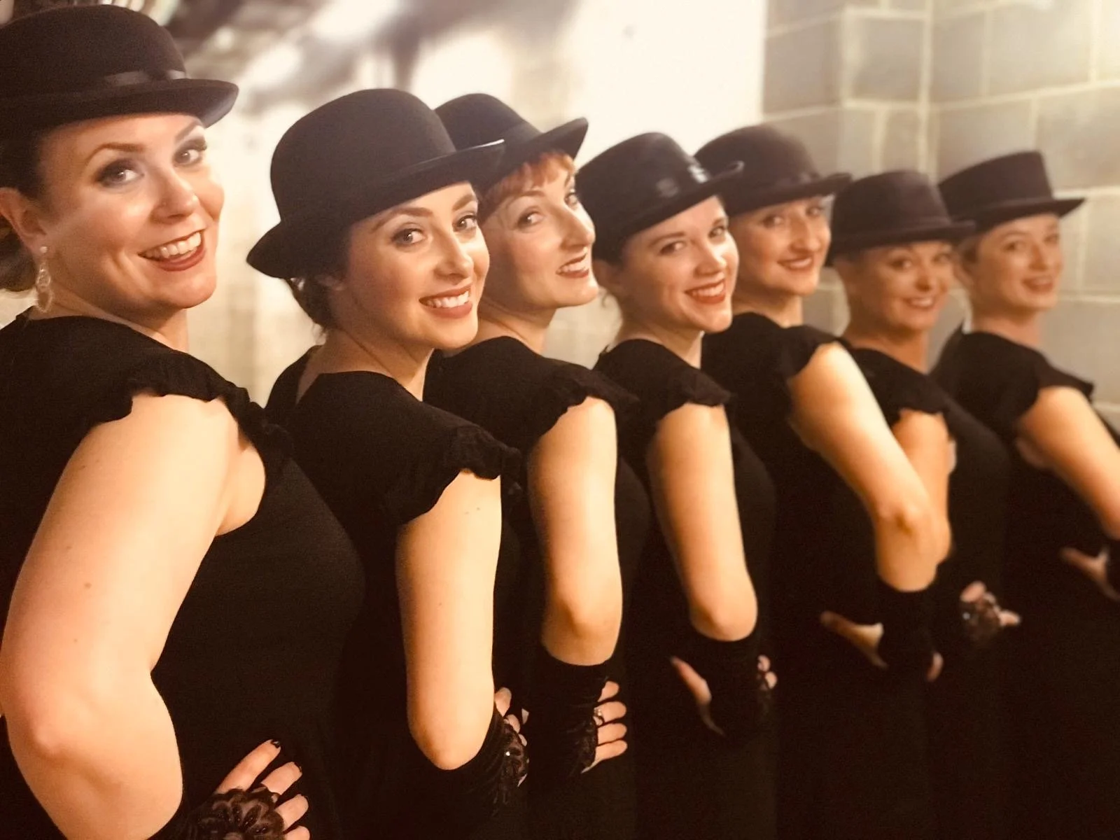 Marina Cabaret 20200.jpg