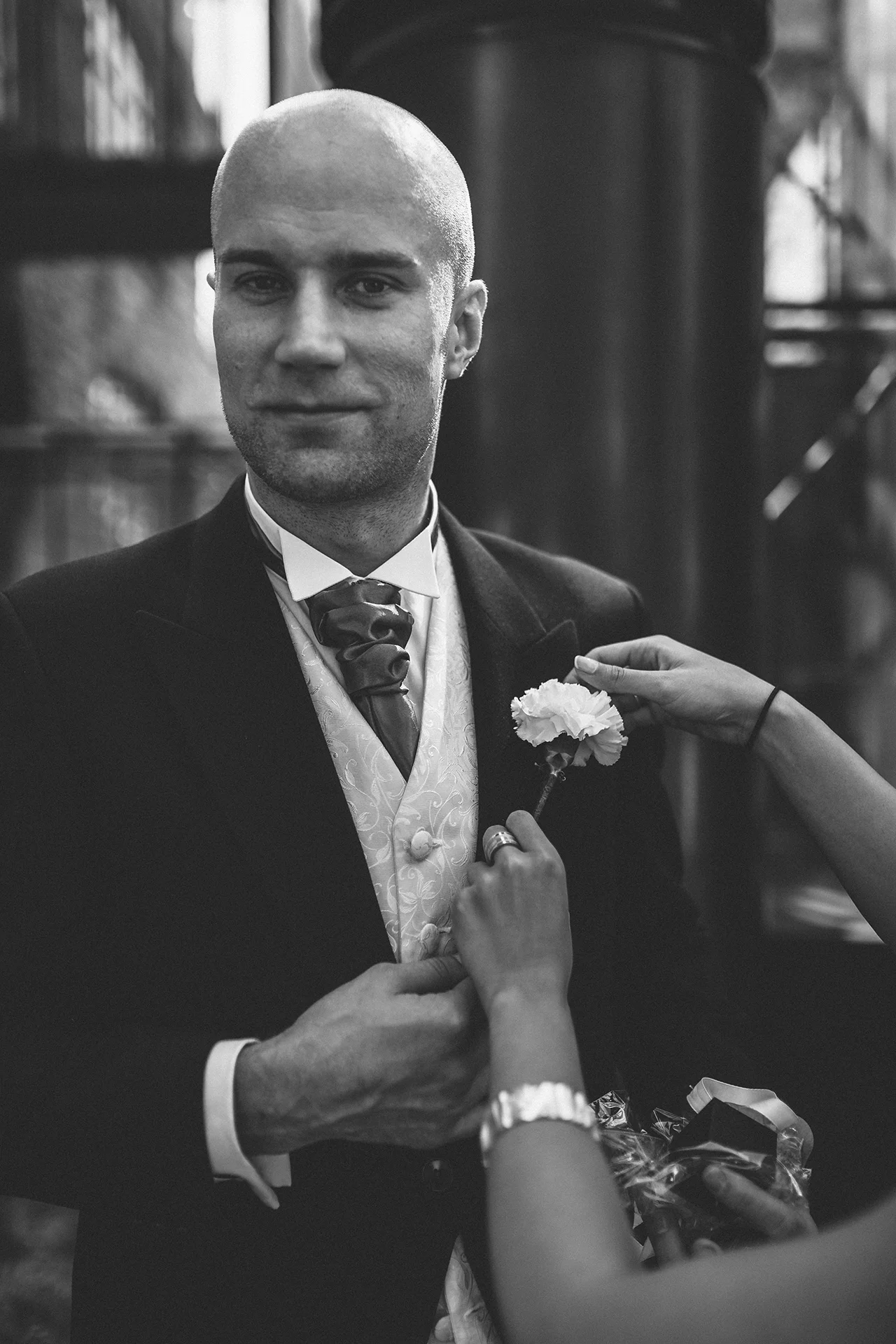 potretti_sulhanen.jpg