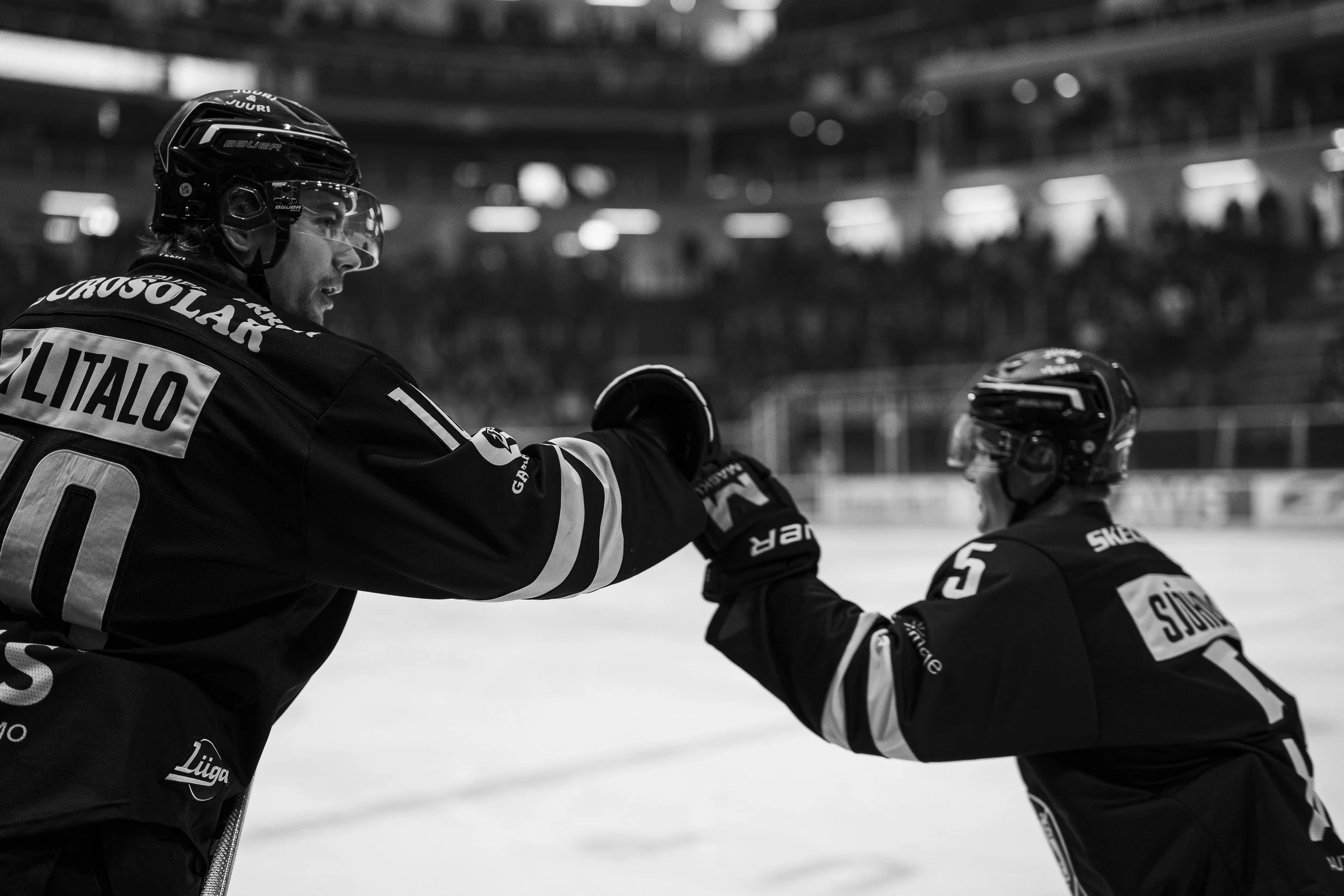 141125 TPS-Assat-print-26.jpg