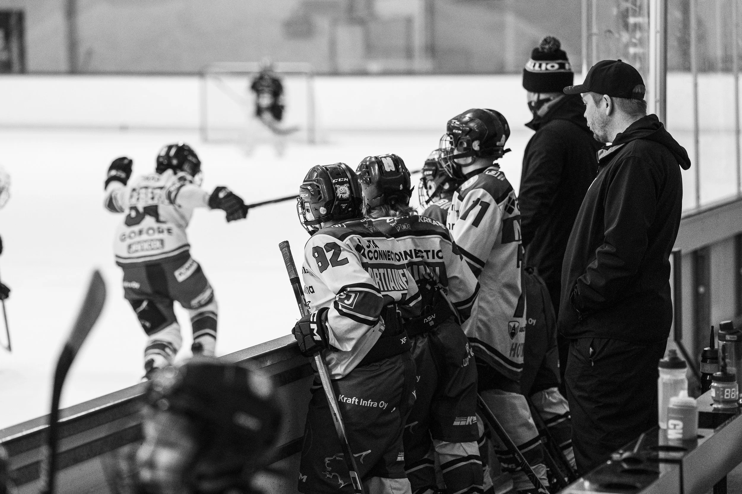 281225 TPS-Ilves-print-50.jpg